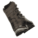 YUKON ICE II GTX Ws