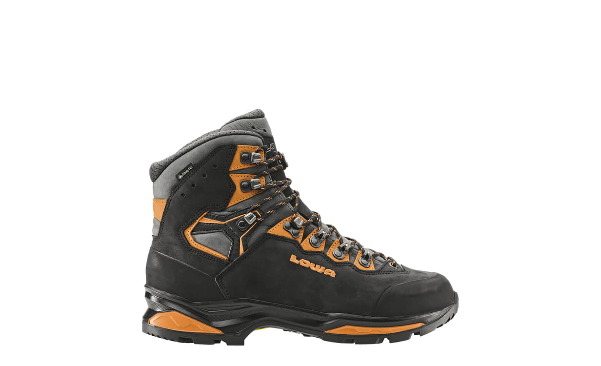 CAMINO EVO GTX W