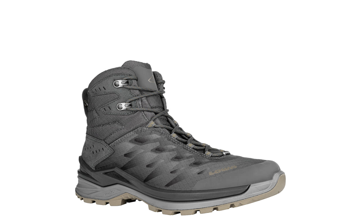 Ferrox lowa discount