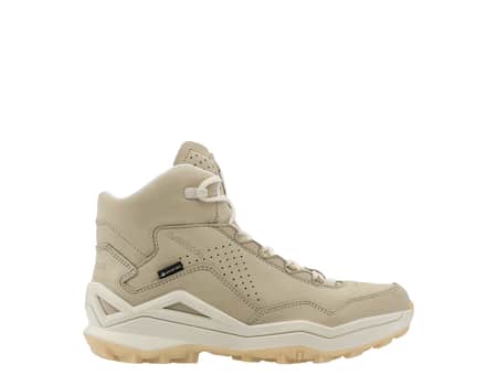 MADDOX PRO LT GTX MID Ws