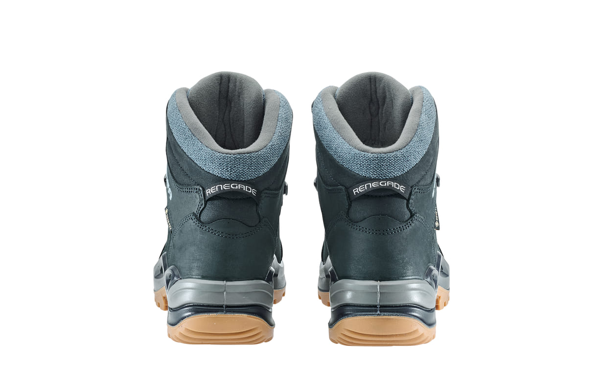 RENEGADE WARM GTX MID Ws