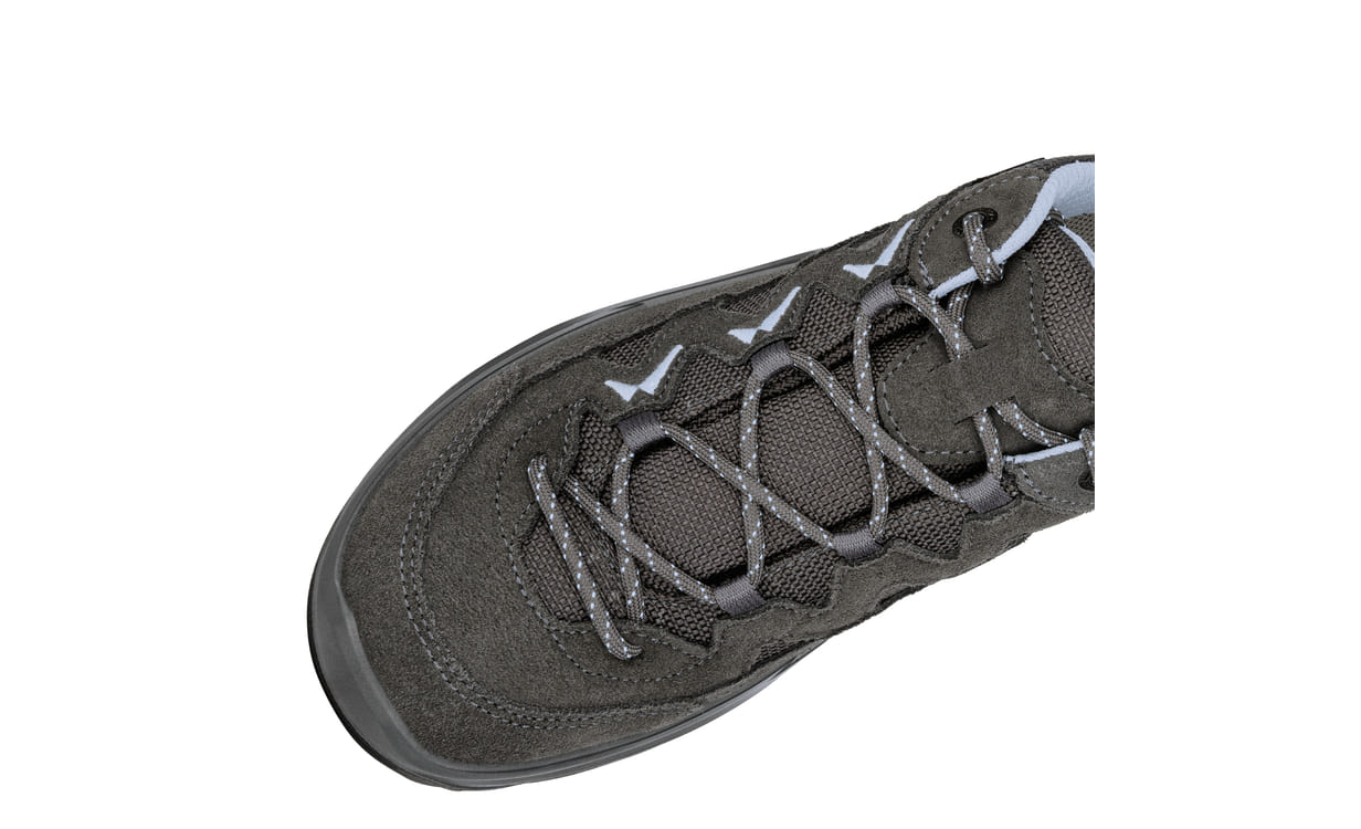 SIRKOS EVO GTX LO Ws