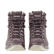 RENEGADE EVO GTX MID Ws