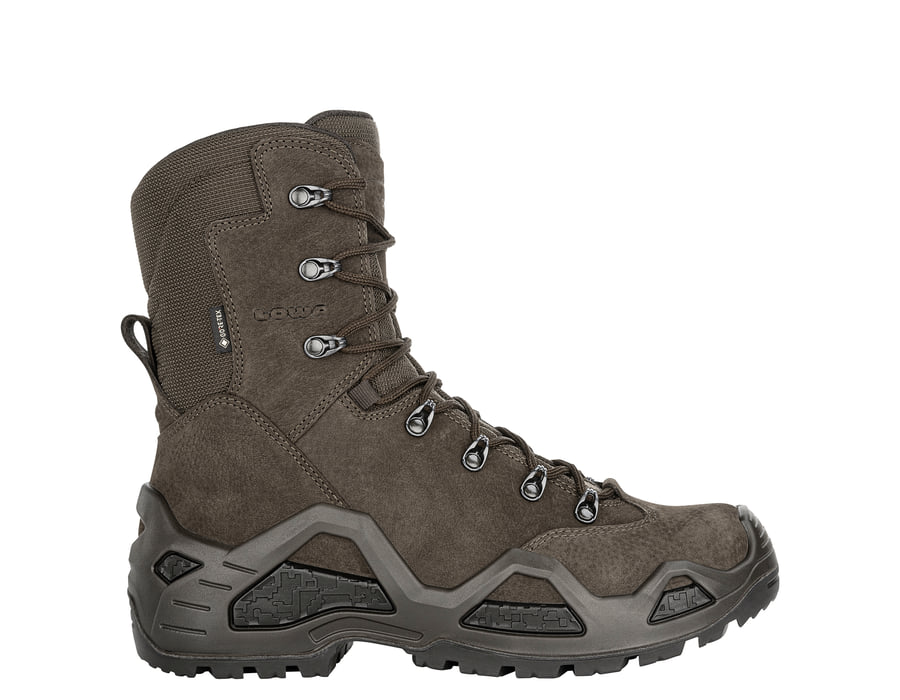 MILITARY | Official LOWA Professional Shop