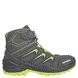 MADDOX WARM GTX MID