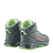 FERROX GTX MID JR