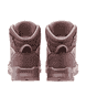 FERROX GTX MID JR