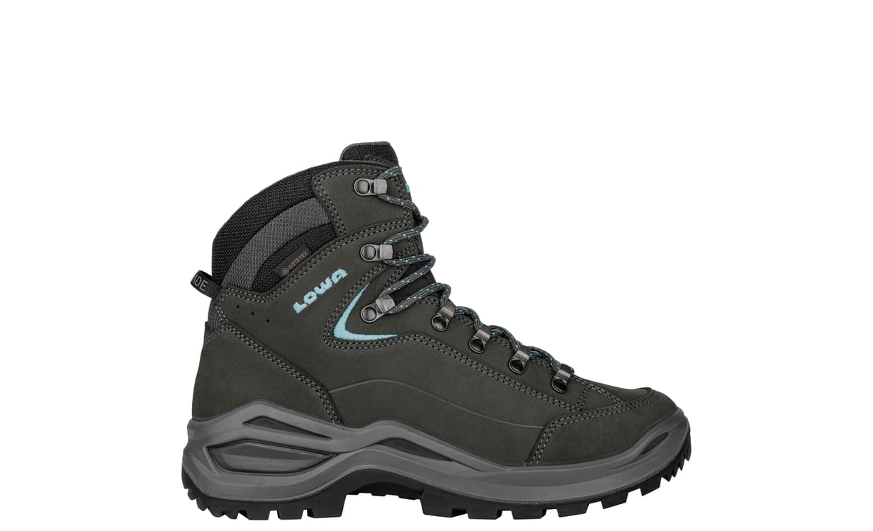 Lowa tyro gtx mid ws sales