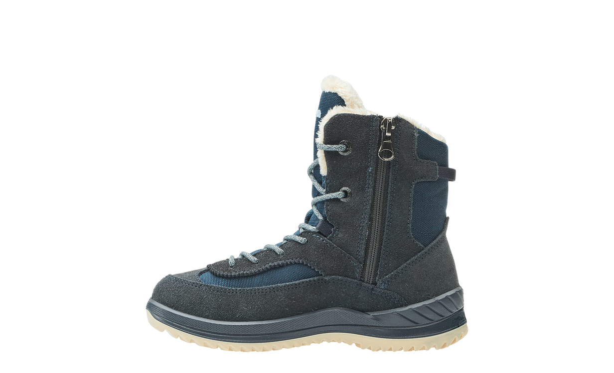 ELLA GTX HI JR
