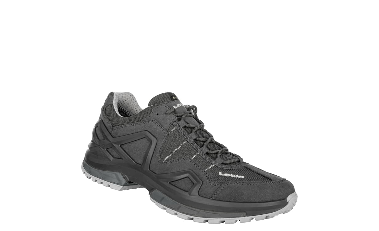 LOWA GORGON GTX