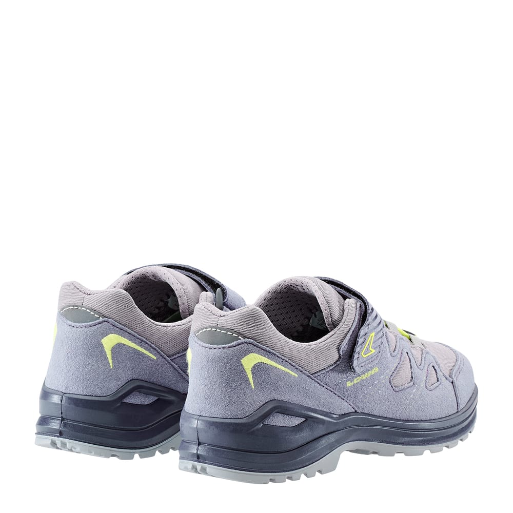 INNOX EVO II GTX LO JR