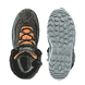 LINO GTX HI JR