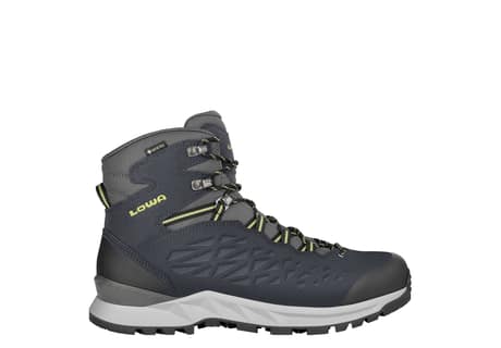 LOWA® EXPLORER II GTX MID