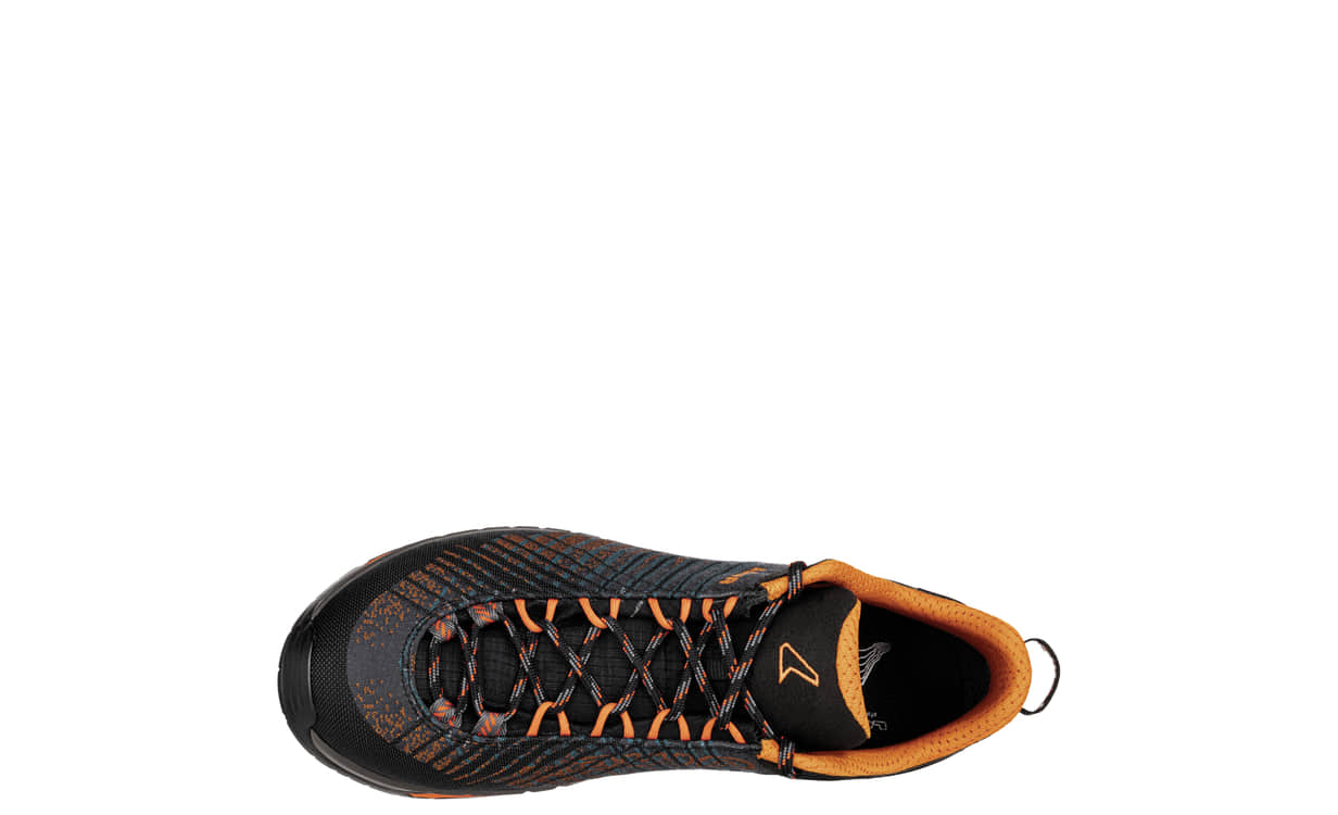 Approach pro gtx lo best sale