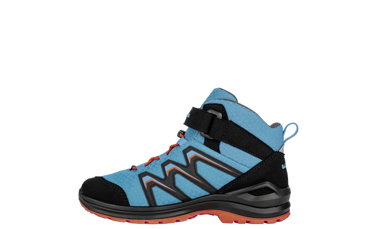 MADDOX GTX MID JUNIOR