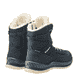 ELLA GTX HI JR