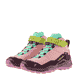 MADDOX PRO GTX MID VC JR NMK