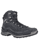 TORO PRO GTX MID Ws