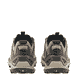 MADDOX PRO GTX LO Ws