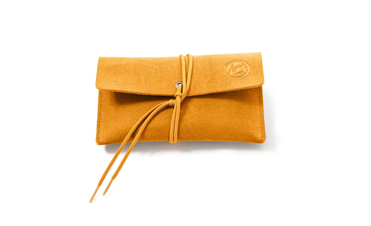 Accessoiretas