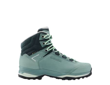 LADY LIGHT EVO GTX Ws