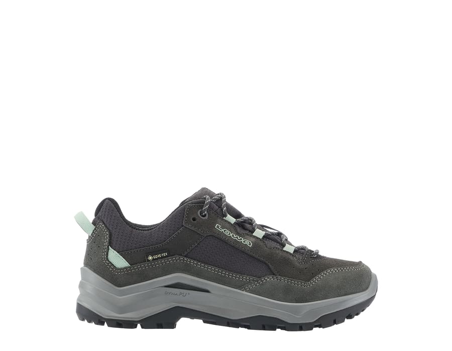 Wanderschuhe für Damen