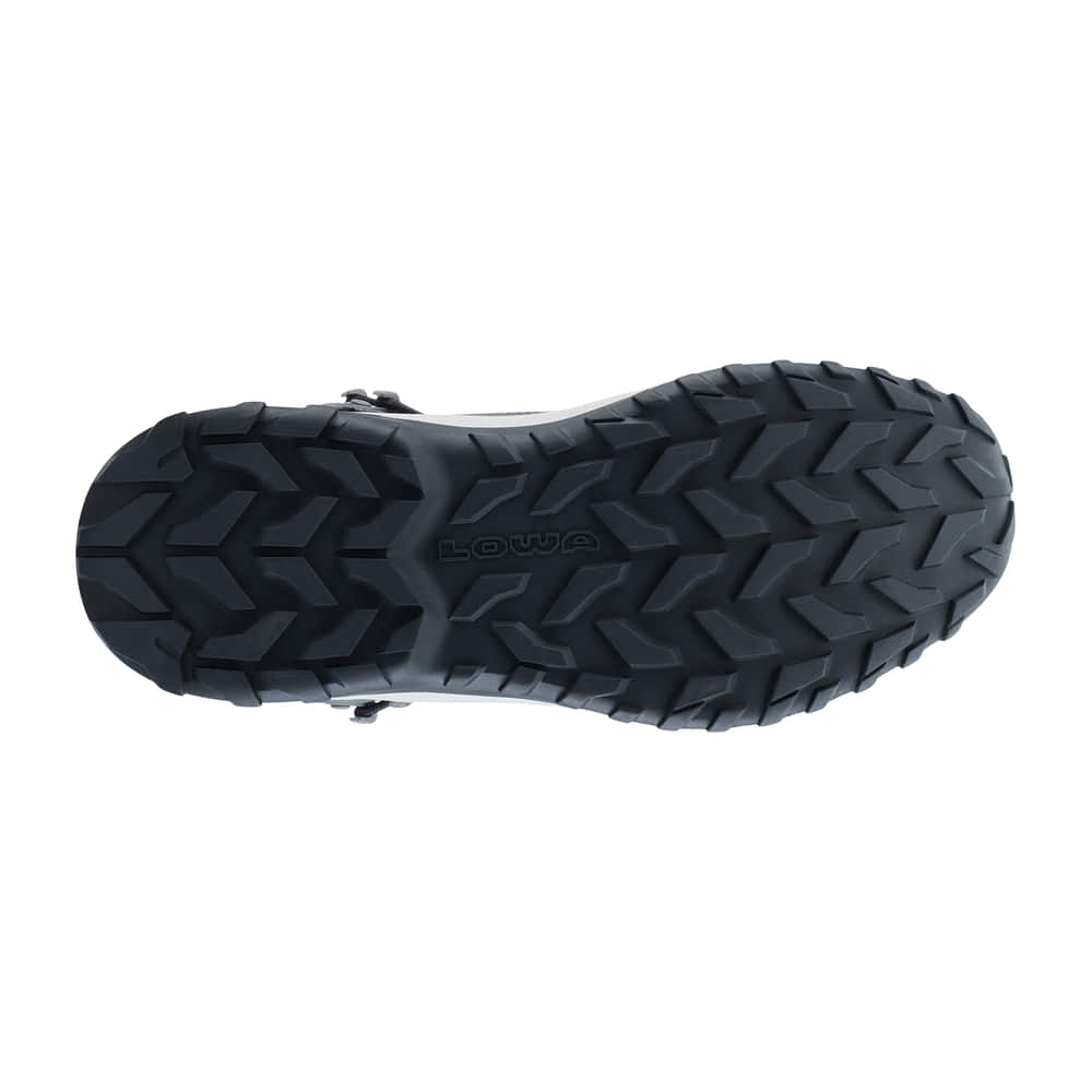 KALOYA WINTER GTX MID