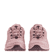 ZIRROX II GTX LO JR
