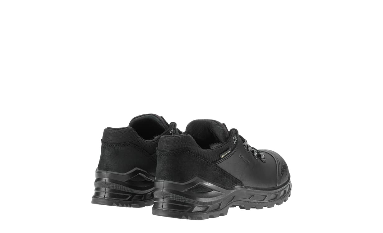LEANDRO PRO 2 GTX LOW S3