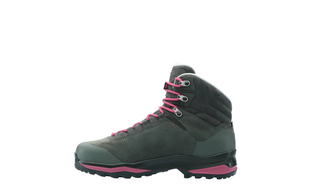 LADY LIGHT EVO LL Ws