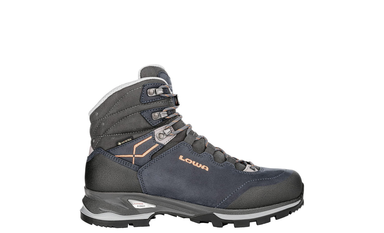 LOWA LADY LIGHT GTX