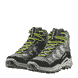 MADDOX PRO GTX MID JR