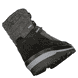 ISARCO GTX