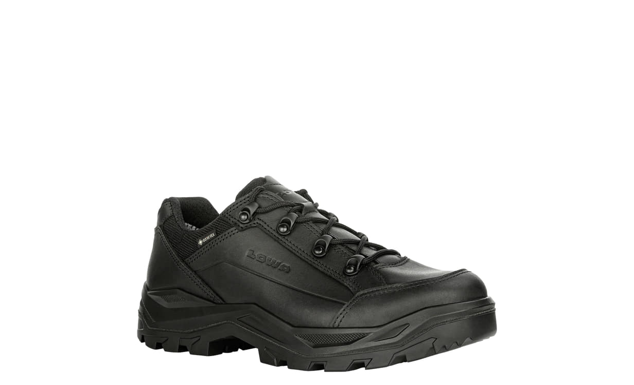 RENEGADE II GTX LO TF MF