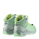 ZIRROX II GTX MID JR