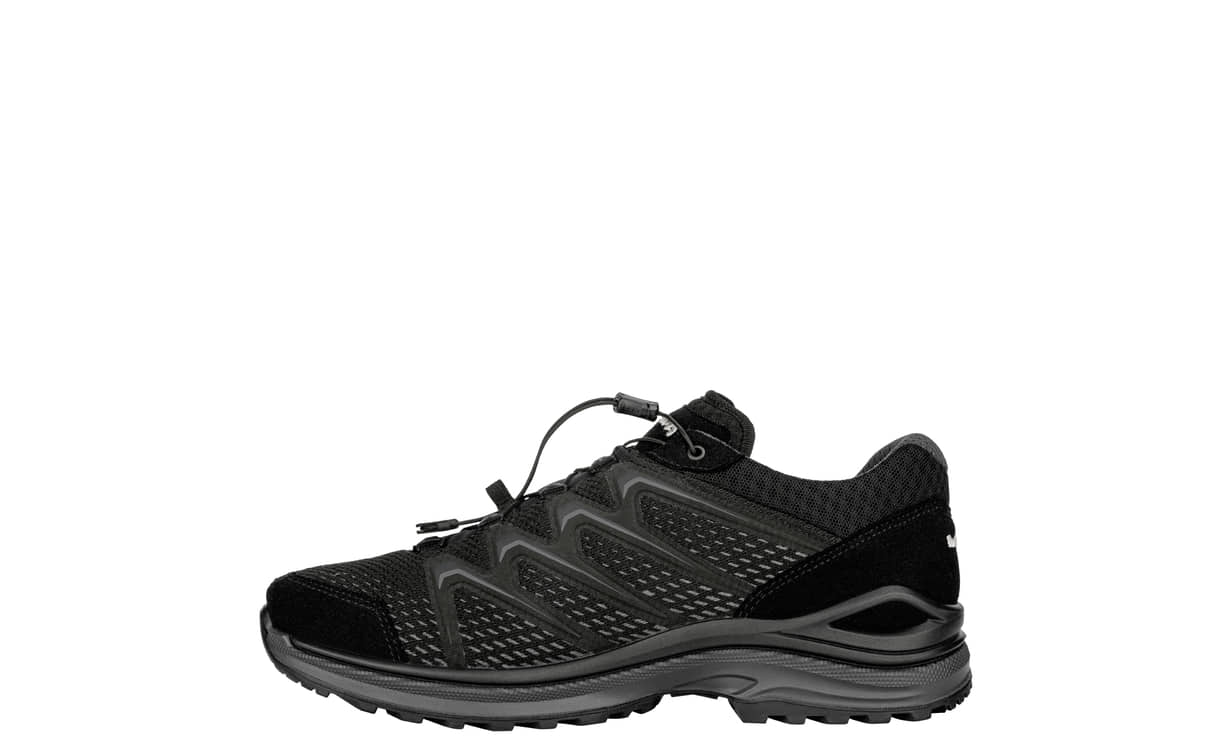 Lowa maddox gtx lo tf clearance