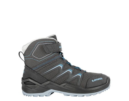 MADDOX WARM GTX MID