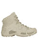 ZEPHYR MID TF Ws