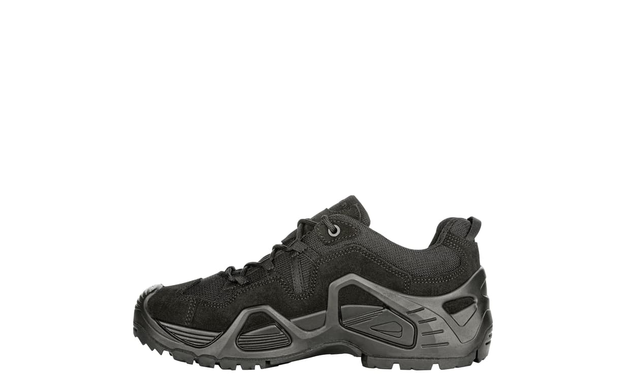 Lje。！！ KENSINGTON SNEAKER Leopard Lace Up Sneaker by KURT GEIGER LONDON