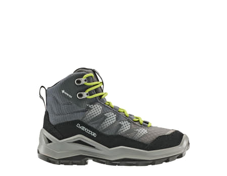MADDOX PRO GTX MID JR