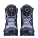 MILO EVO GTX HI BOA JR