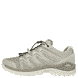 MADDOX GTX LO Ws