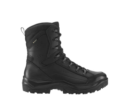 RENEGADE MK2 GTX HI PR