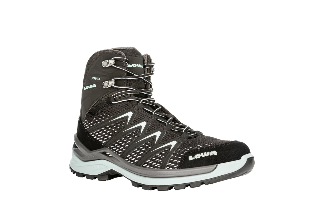 LOWA INNOX PRO GTX MID Ws