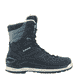 CALCETA EVO GTX Ws