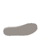 Footbed ATS LADY