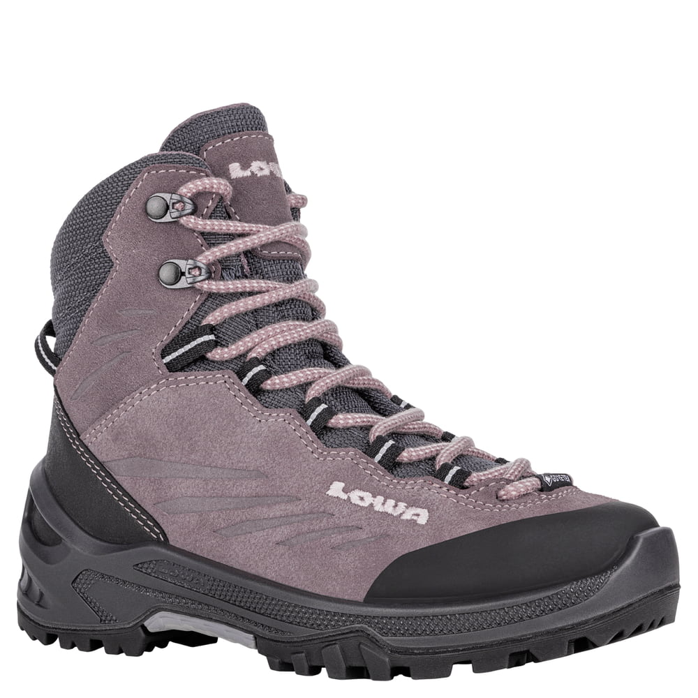 CADIN GTX MID JR