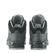INNOX EVO GTX QC JR