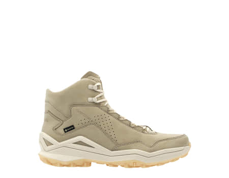 MADDOX PRO LT GTX MID