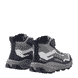 TRAILUX GTX MID JR